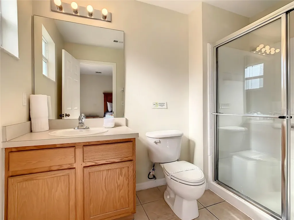 8410 Blue Lagoon Drive Kissimmee FL 34747