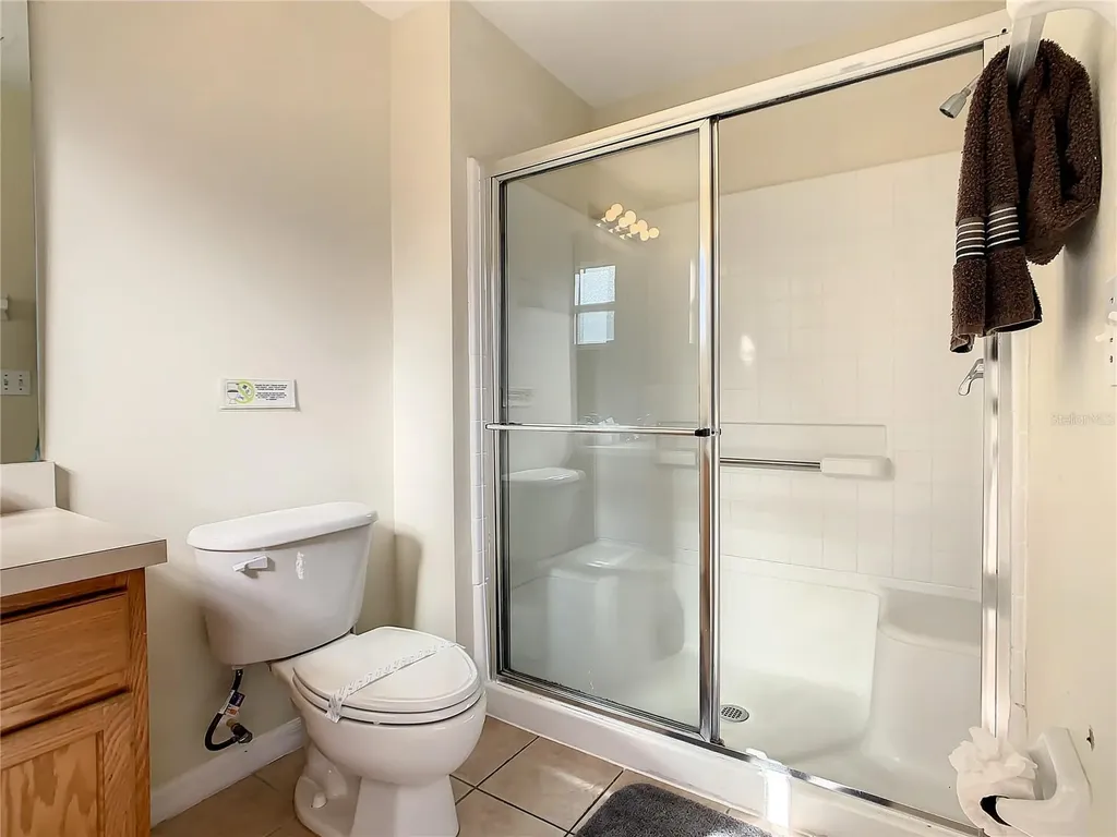 8410 Blue Lagoon Drive Kissimmee FL 34747