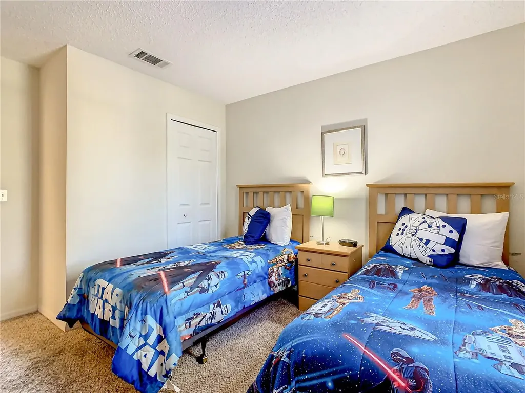 8410 Blue Lagoon Drive Kissimmee FL 34747