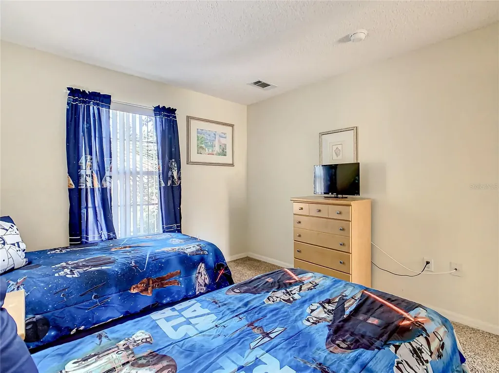 8410 Blue Lagoon Drive Kissimmee FL 34747