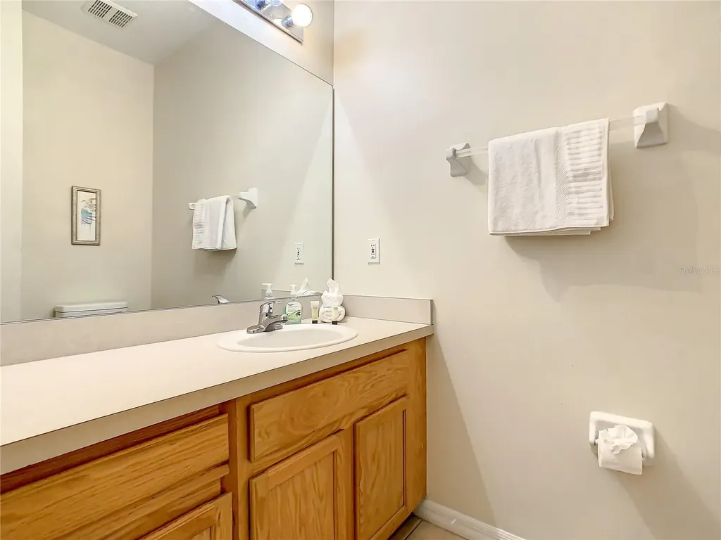 8410 Blue Lagoon Drive Kissimmee FL 34747