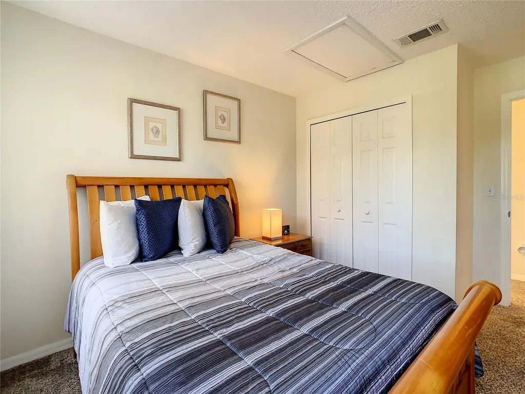 8410 Blue Lagoon Drive Kissimmee FL 34747