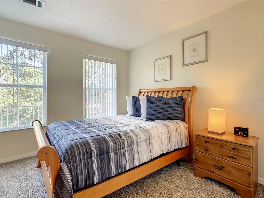 8410 Blue Lagoon Drive Kissimmee FL 34747