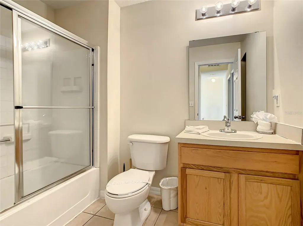 8410 Blue Lagoon Drive Kissimmee FL 34747