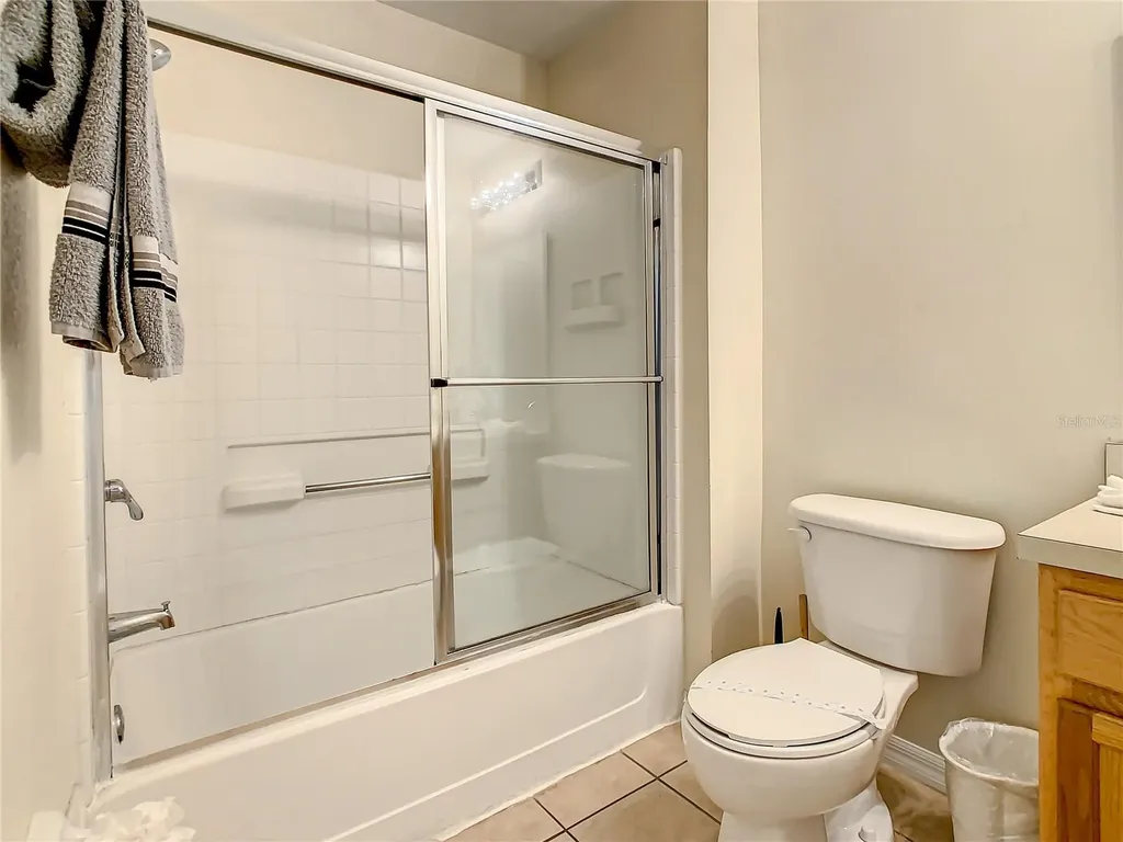 8410 Blue Lagoon Drive Kissimmee FL 34747