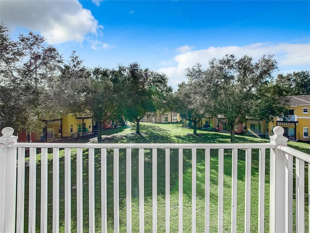 8410 Blue Lagoon Drive Kissimmee FL 34747