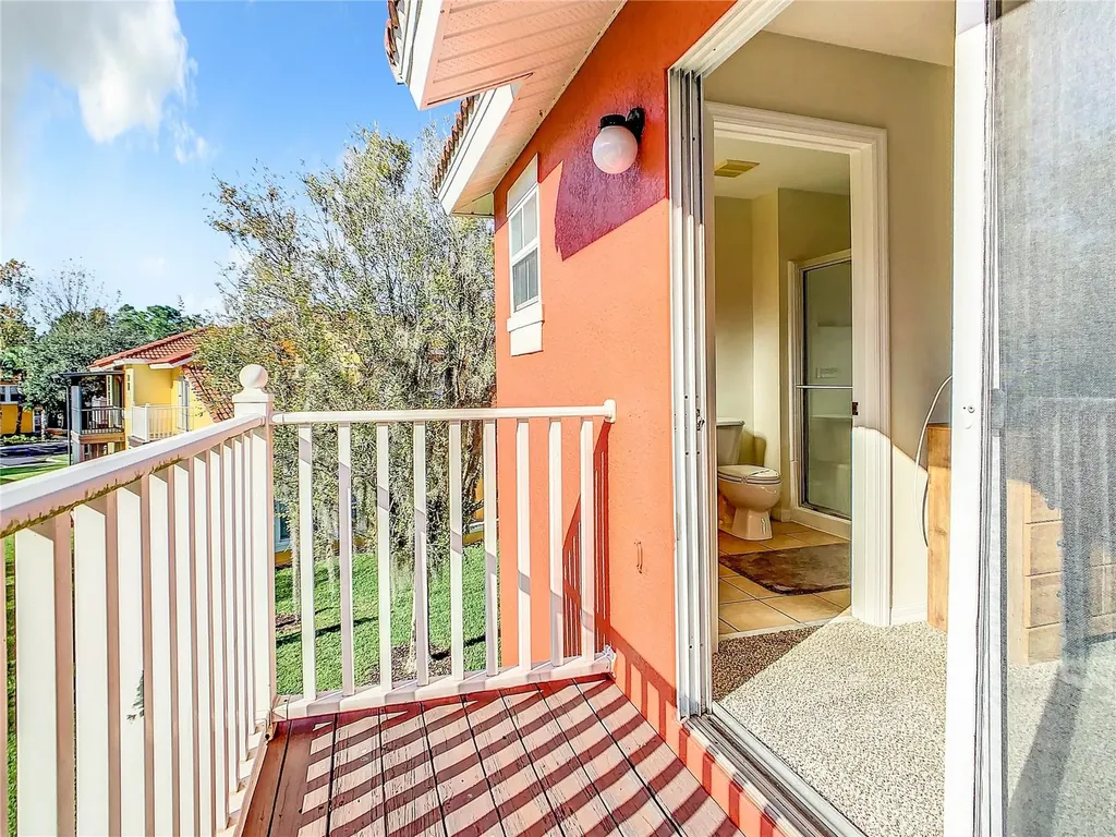 8410 Blue Lagoon Drive Kissimmee FL 34747