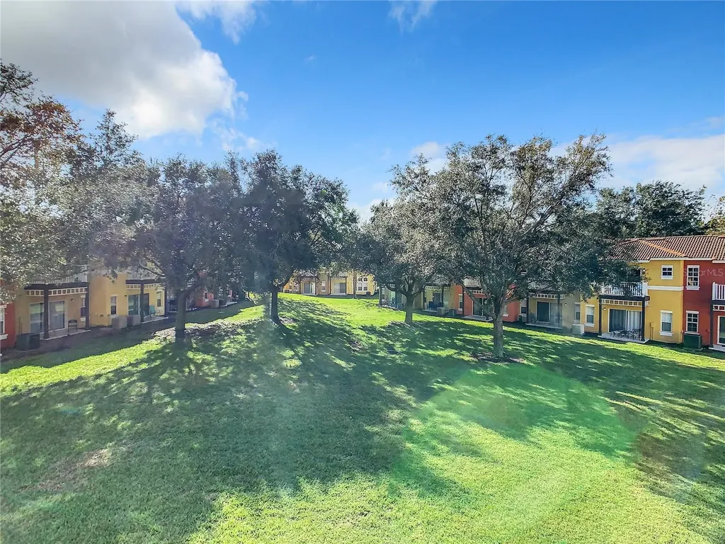 8410 Blue Lagoon Drive Kissimmee FL 34747