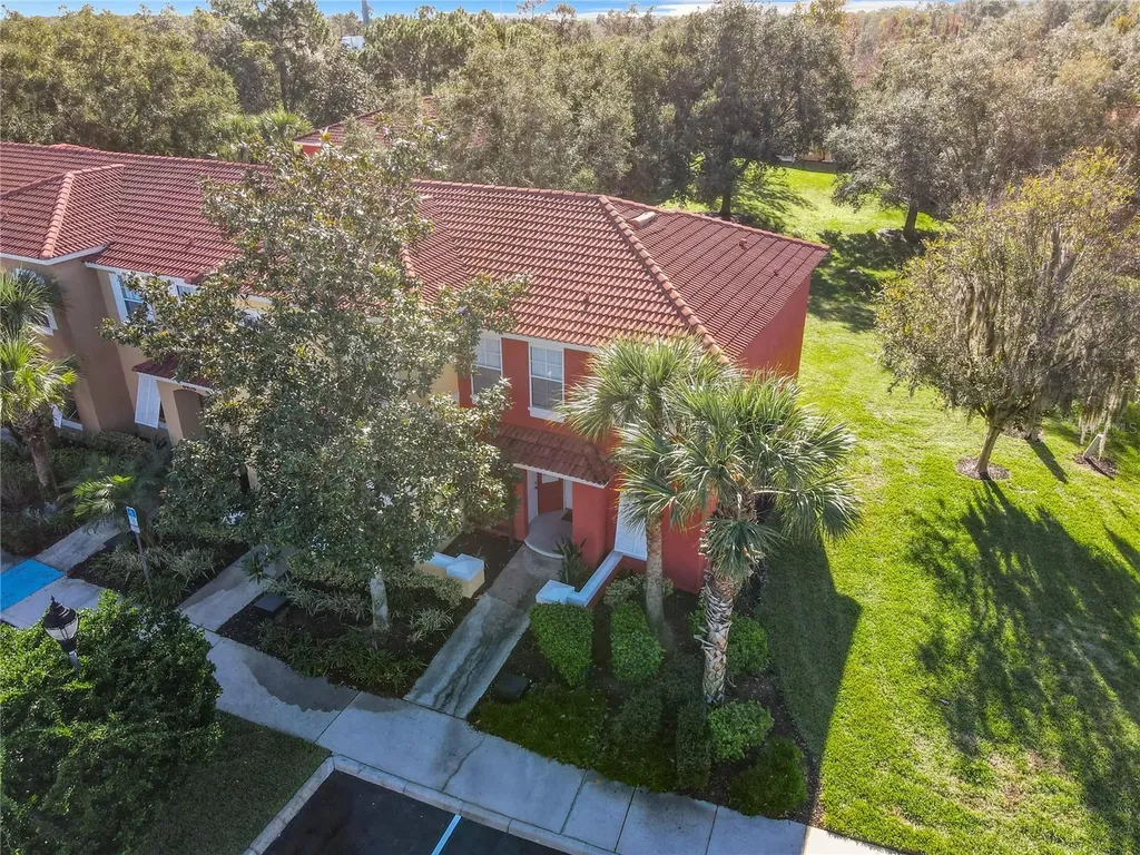 8410 Blue Lagoon Drive Kissimmee FL 34747