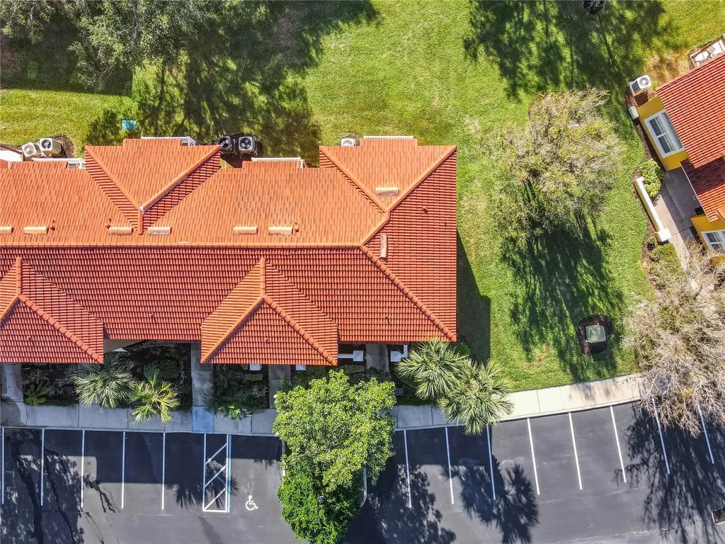 8410 Blue Lagoon Drive Kissimmee FL 34747