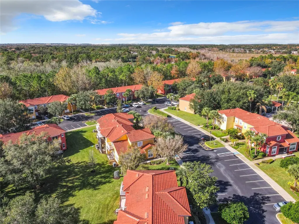 8410 Blue Lagoon Drive Kissimmee FL 34747