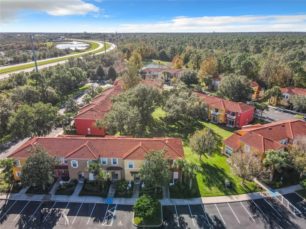 8410 Blue Lagoon Drive Kissimmee FL 34747