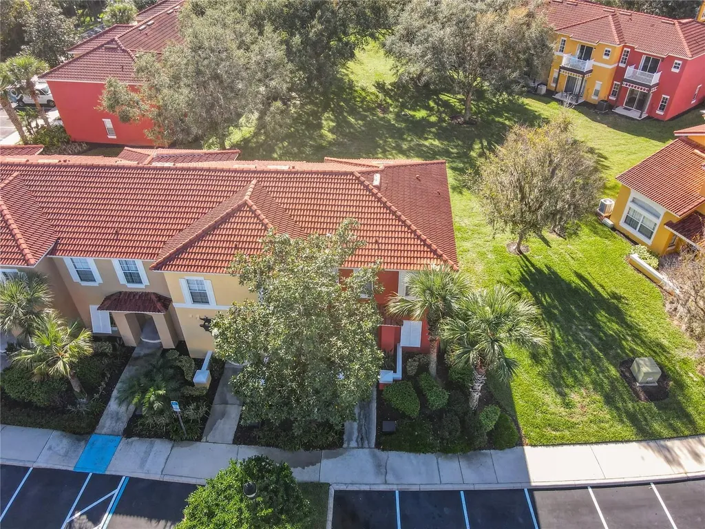 8410 Blue Lagoon Drive Kissimmee FL 34747