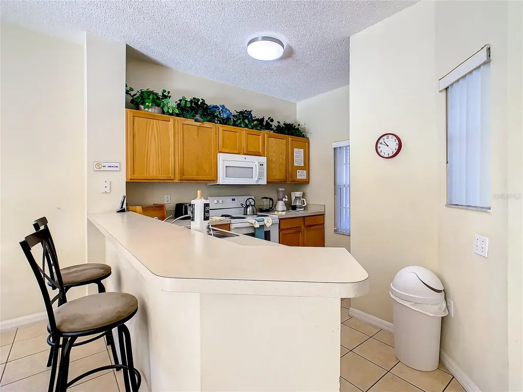 8410 Blue Lagoon Drive Kissimmee FL 34747