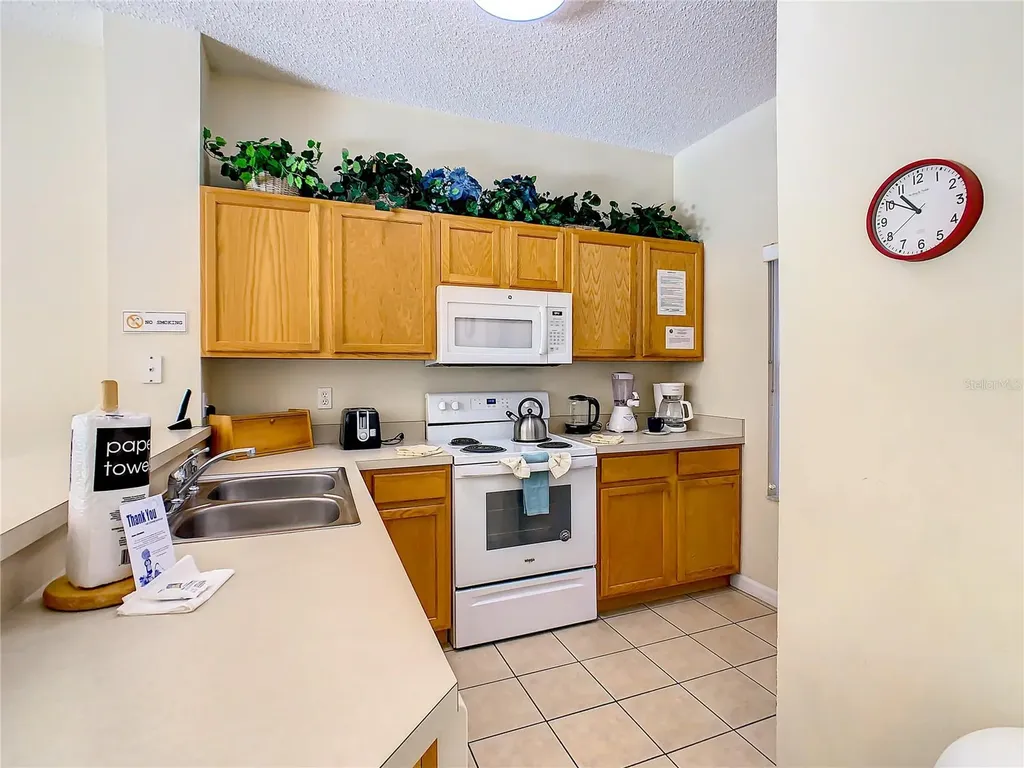 8410 Blue Lagoon Drive Kissimmee FL 34747