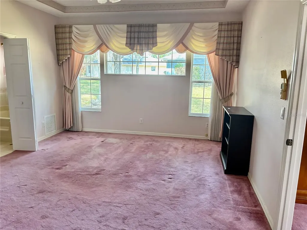 5619 Prince Andrew Court Leesburg FL 34748