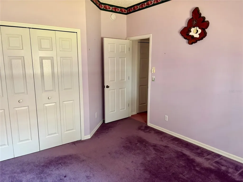 5619 Prince Andrew Court Leesburg FL 34748