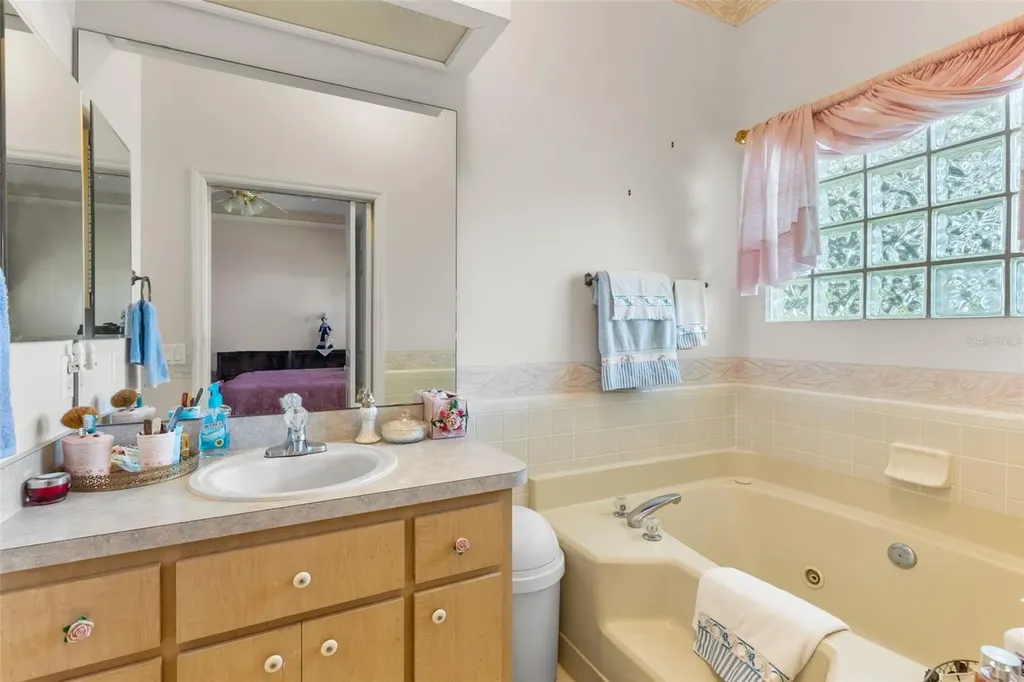 5619 Prince Andrew Court Leesburg FL 34748