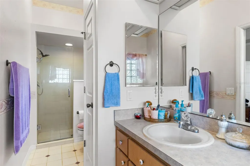 5619 Prince Andrew Court Leesburg FL 34748