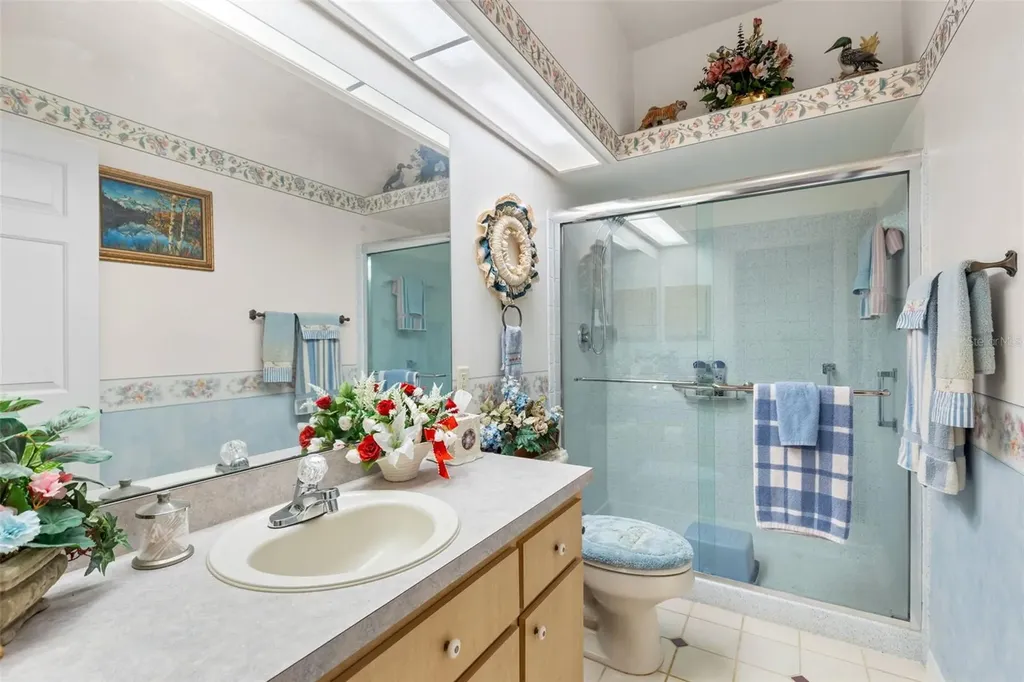 5619 Prince Andrew Court Leesburg FL 34748