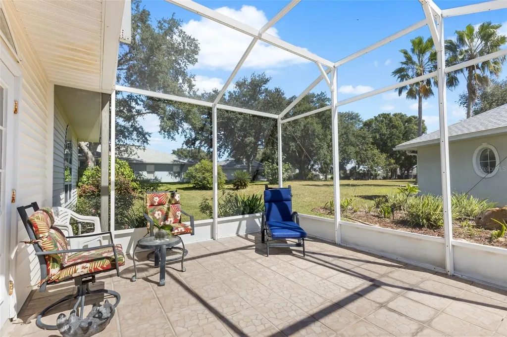 5619 Prince Andrew Court Leesburg FL 34748