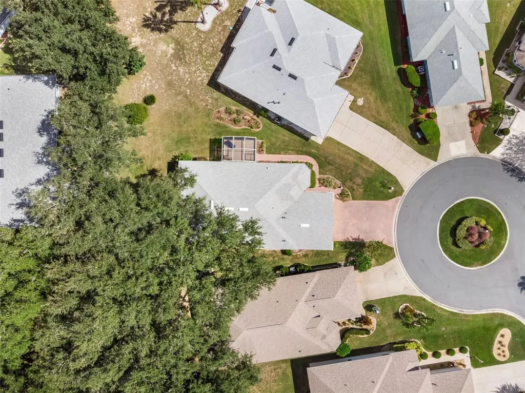 5619 Prince Andrew Court Leesburg FL 34748