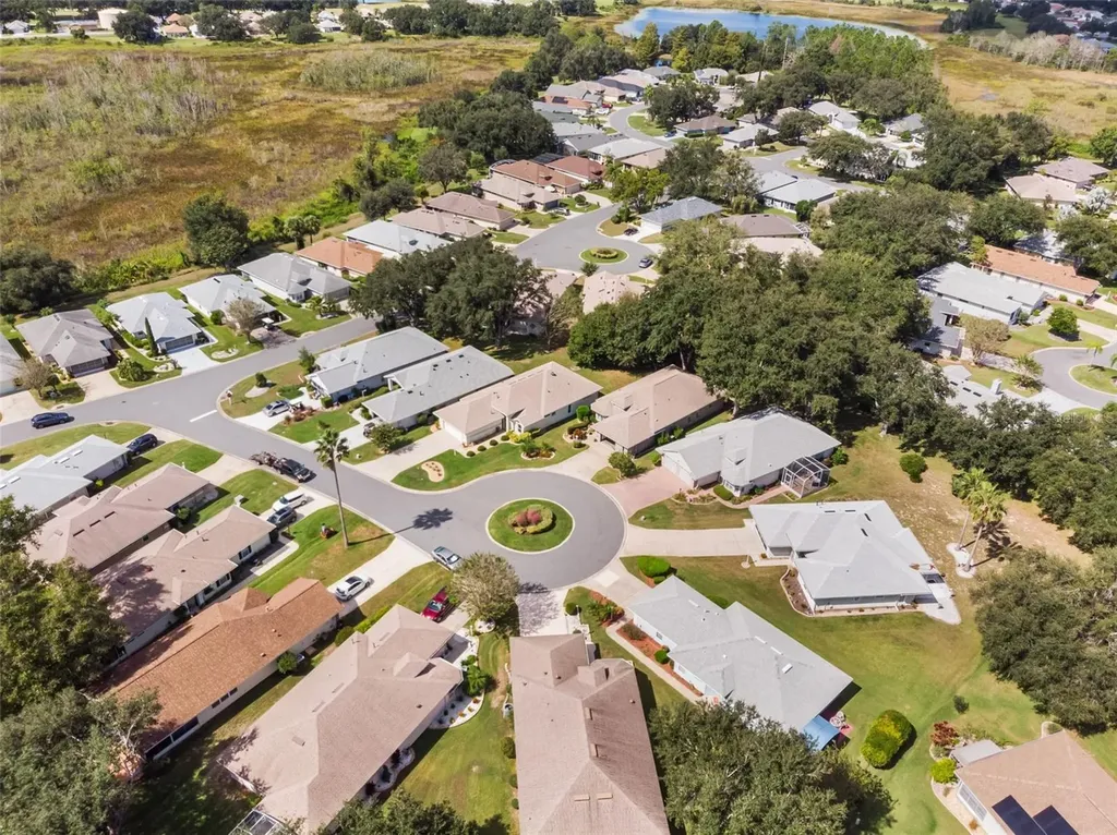 5619 Prince Andrew Court Leesburg FL 34748