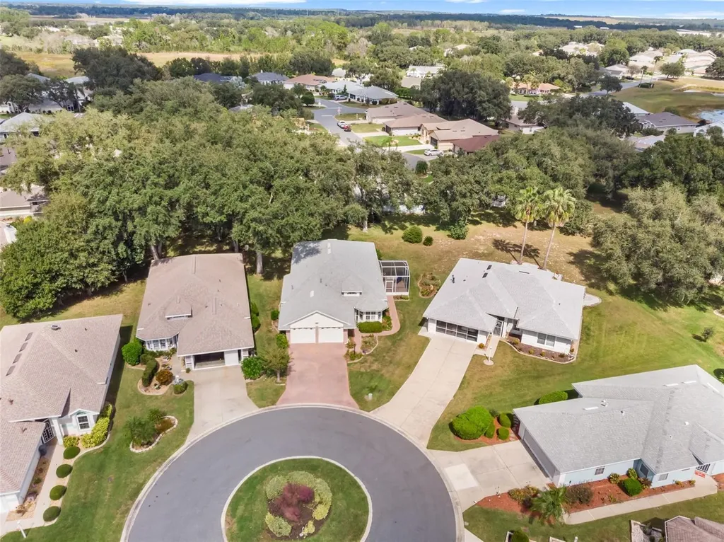 5619 Prince Andrew Court Leesburg FL 34748