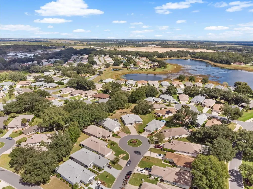 5619 Prince Andrew Court Leesburg FL 34748