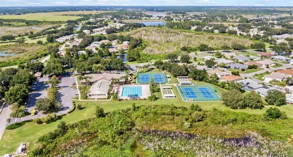 5619 Prince Andrew Court Leesburg FL 34748