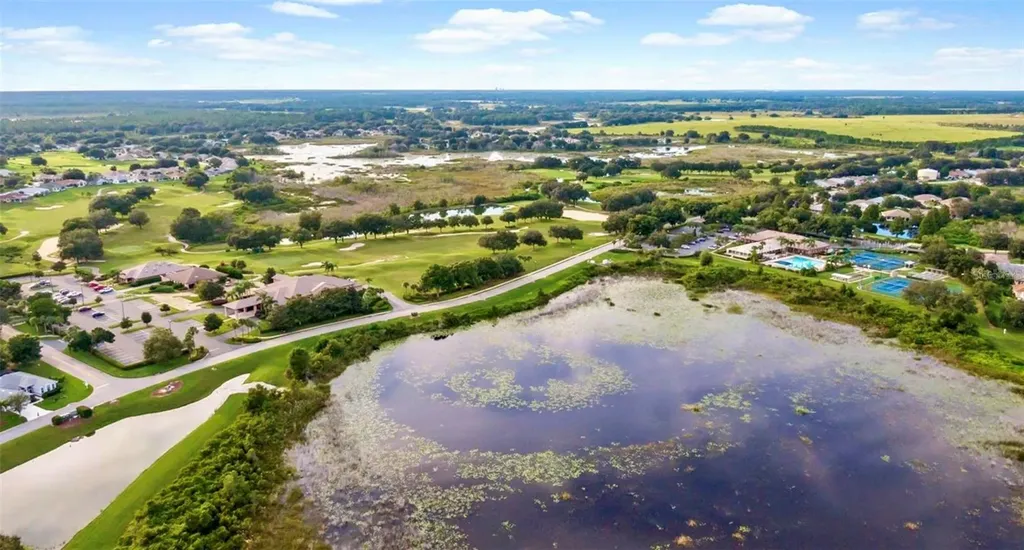 5619 Prince Andrew Court Leesburg FL 34748