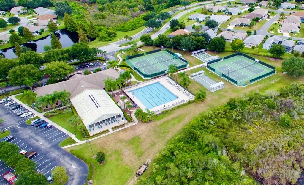 5619 Prince Andrew Court Leesburg FL 34748