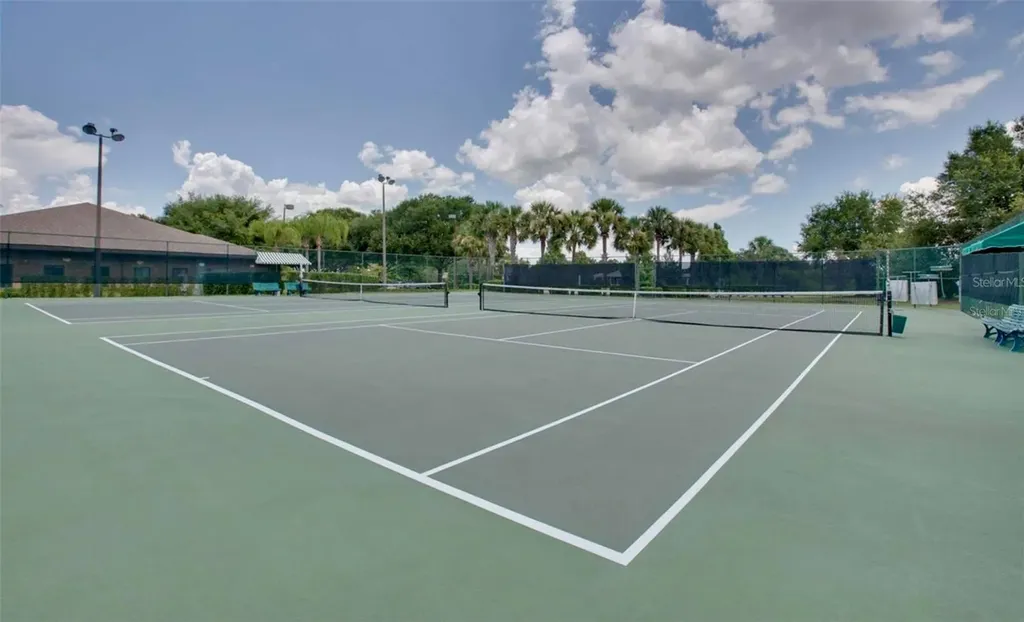 5619 Prince Andrew Court Leesburg FL 34748