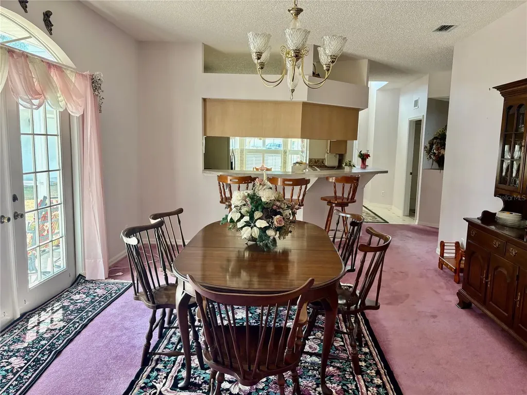 5619 Prince Andrew Court Leesburg FL 34748
