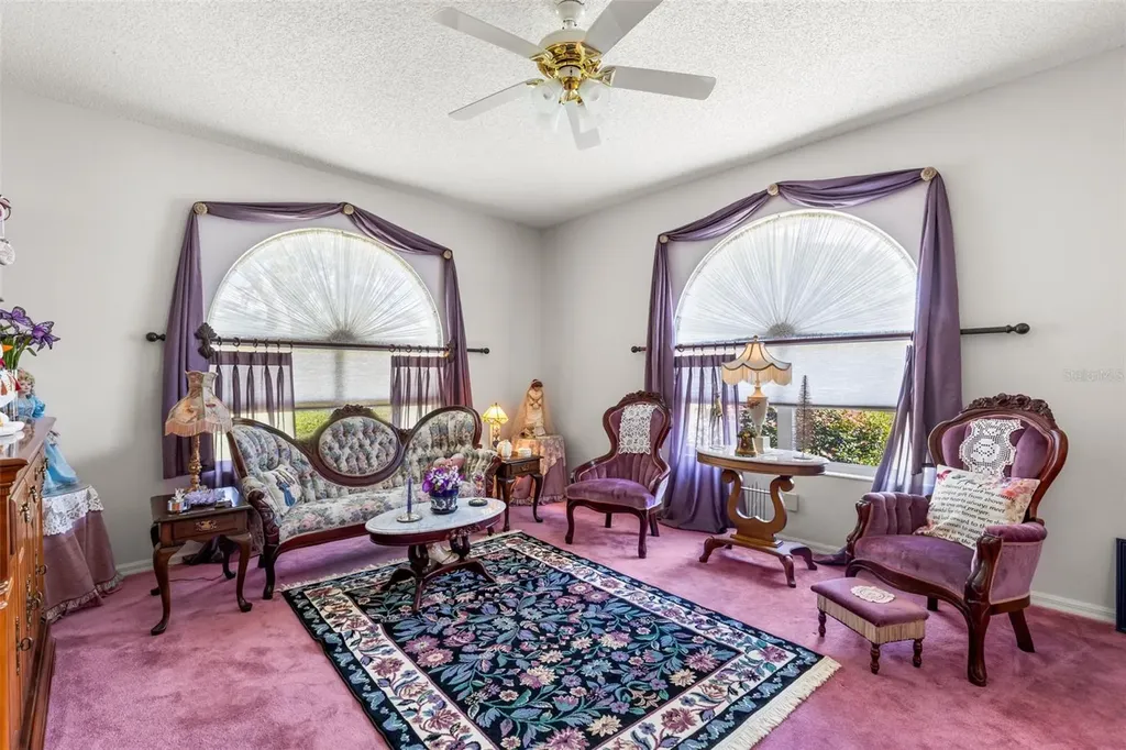 5619 Prince Andrew Court Leesburg FL 34748