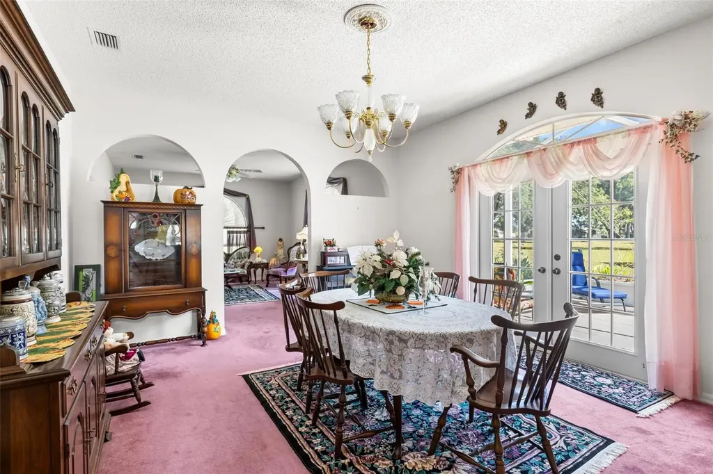 5619 Prince Andrew Court Leesburg FL 34748