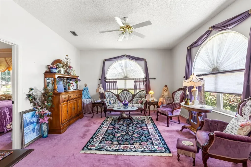 5619 Prince Andrew Court Leesburg FL 34748