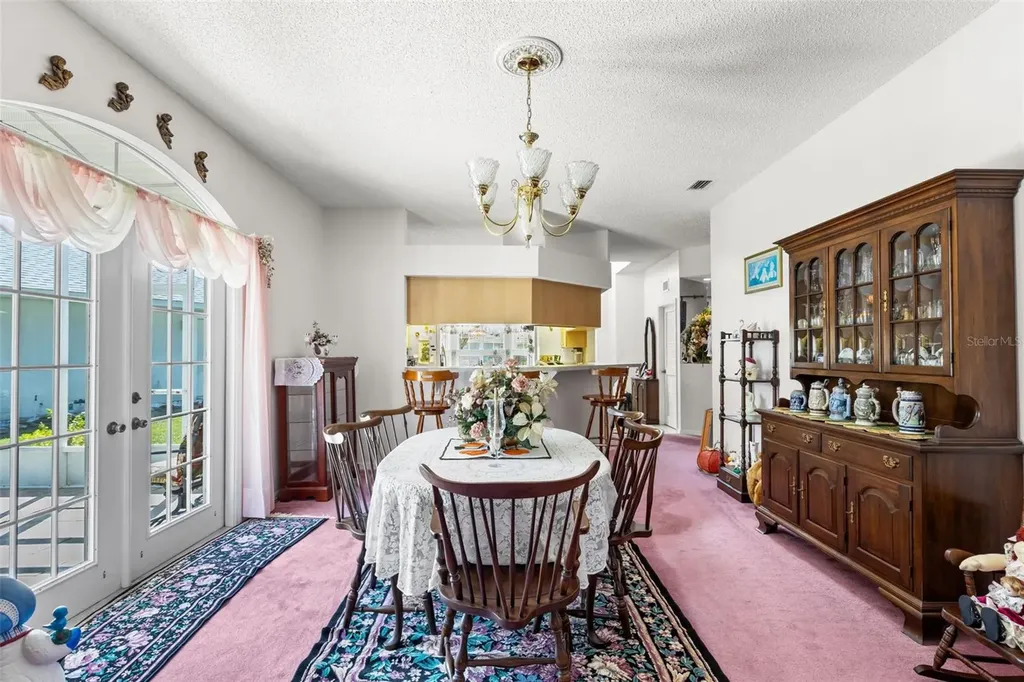 5619 Prince Andrew Court Leesburg FL 34748