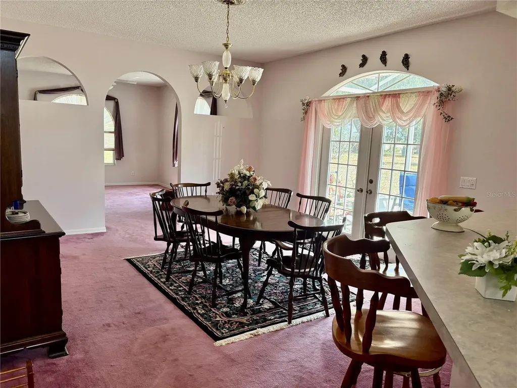 5619 Prince Andrew Court Leesburg FL 34748