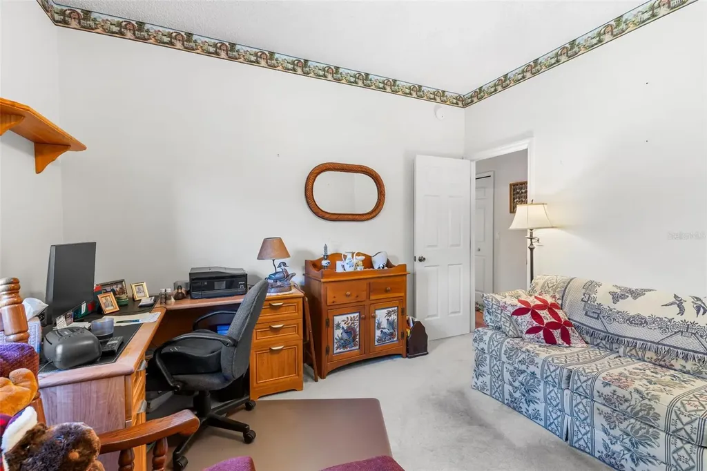 5619 Prince Andrew Court Leesburg FL 34748