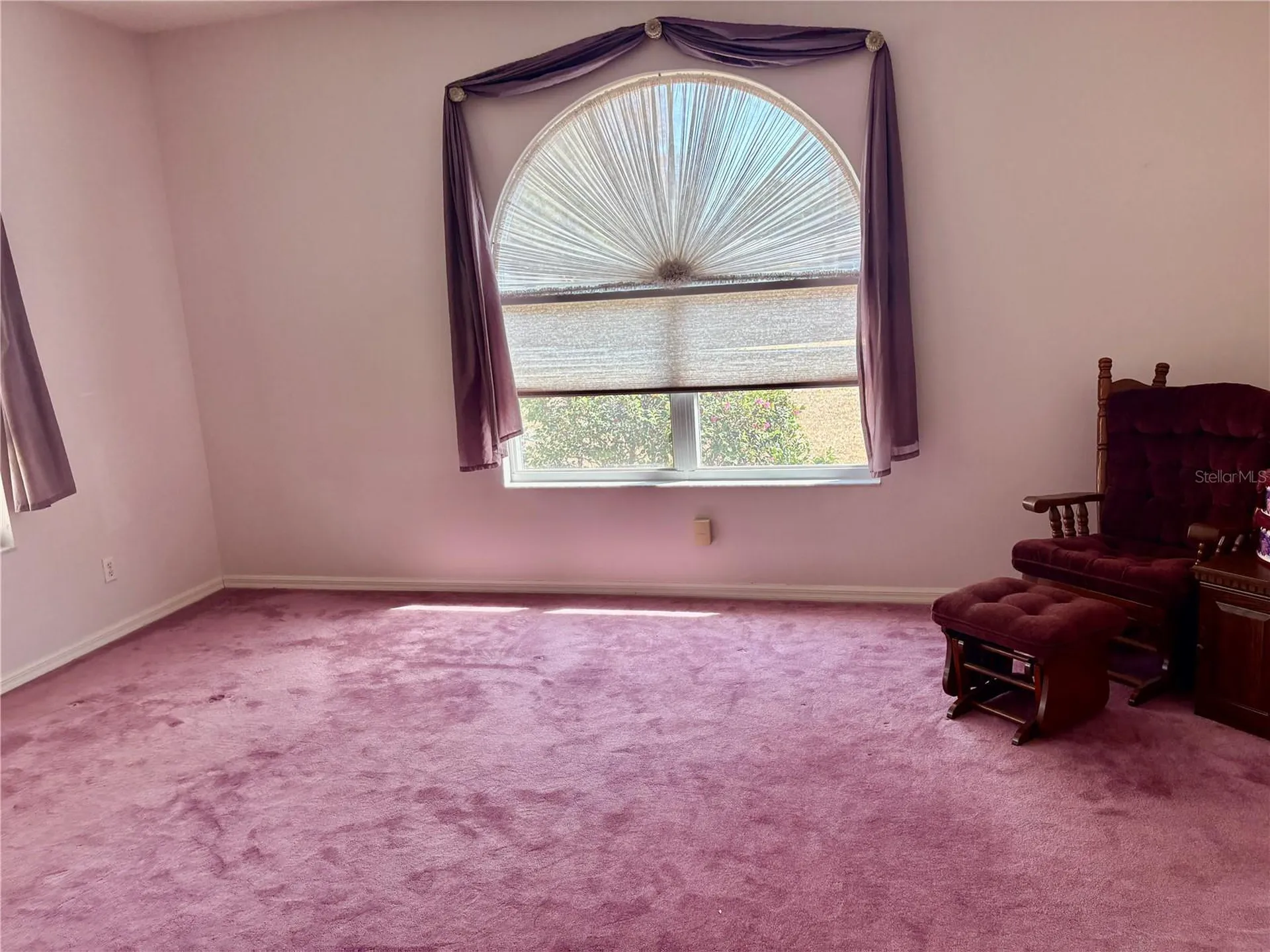 5619 Prince Andrew Court Leesburg FL 34748