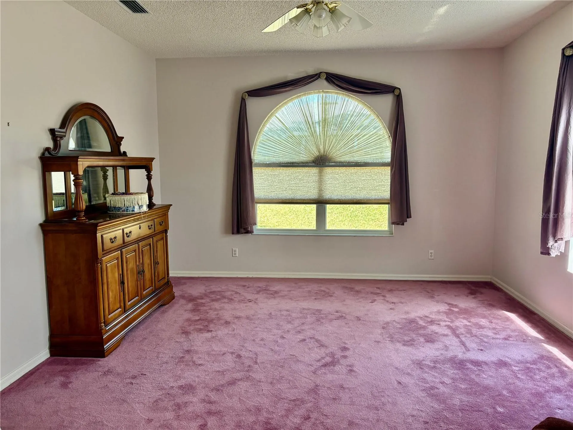 5619 Prince Andrew Court Leesburg FL 34748