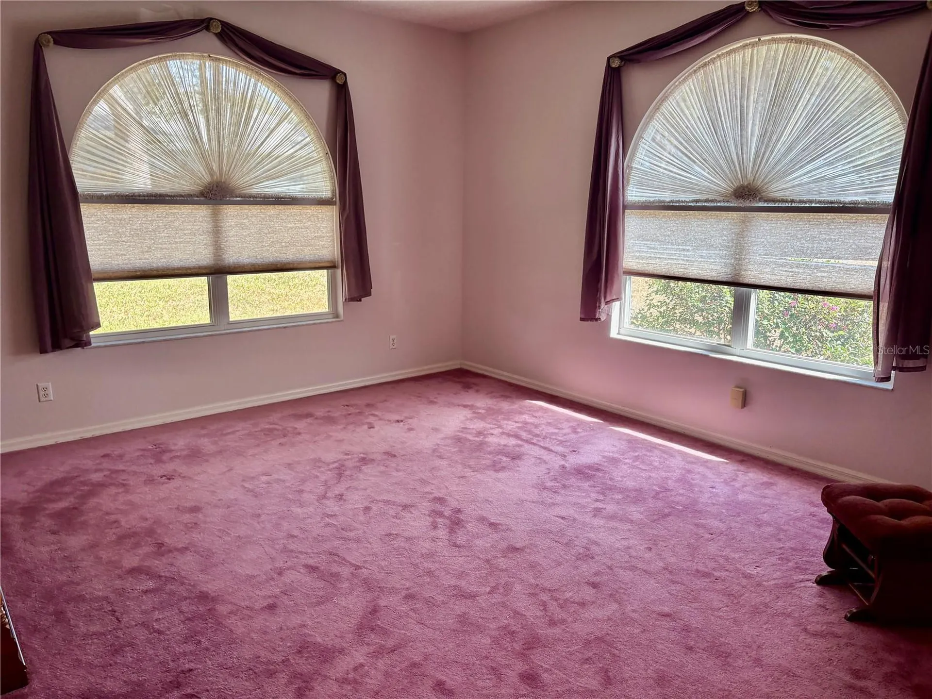 5619 Prince Andrew Court Leesburg FL 34748