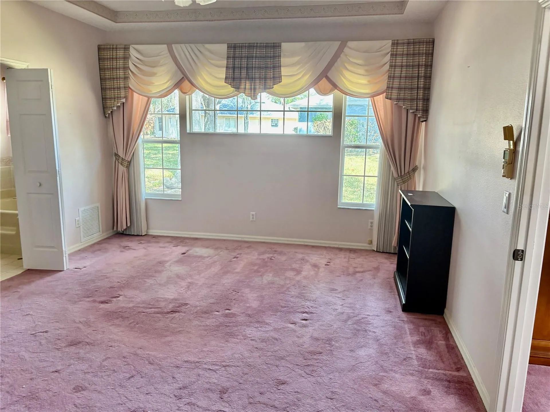 5619 Prince Andrew Court Leesburg FL 34748
