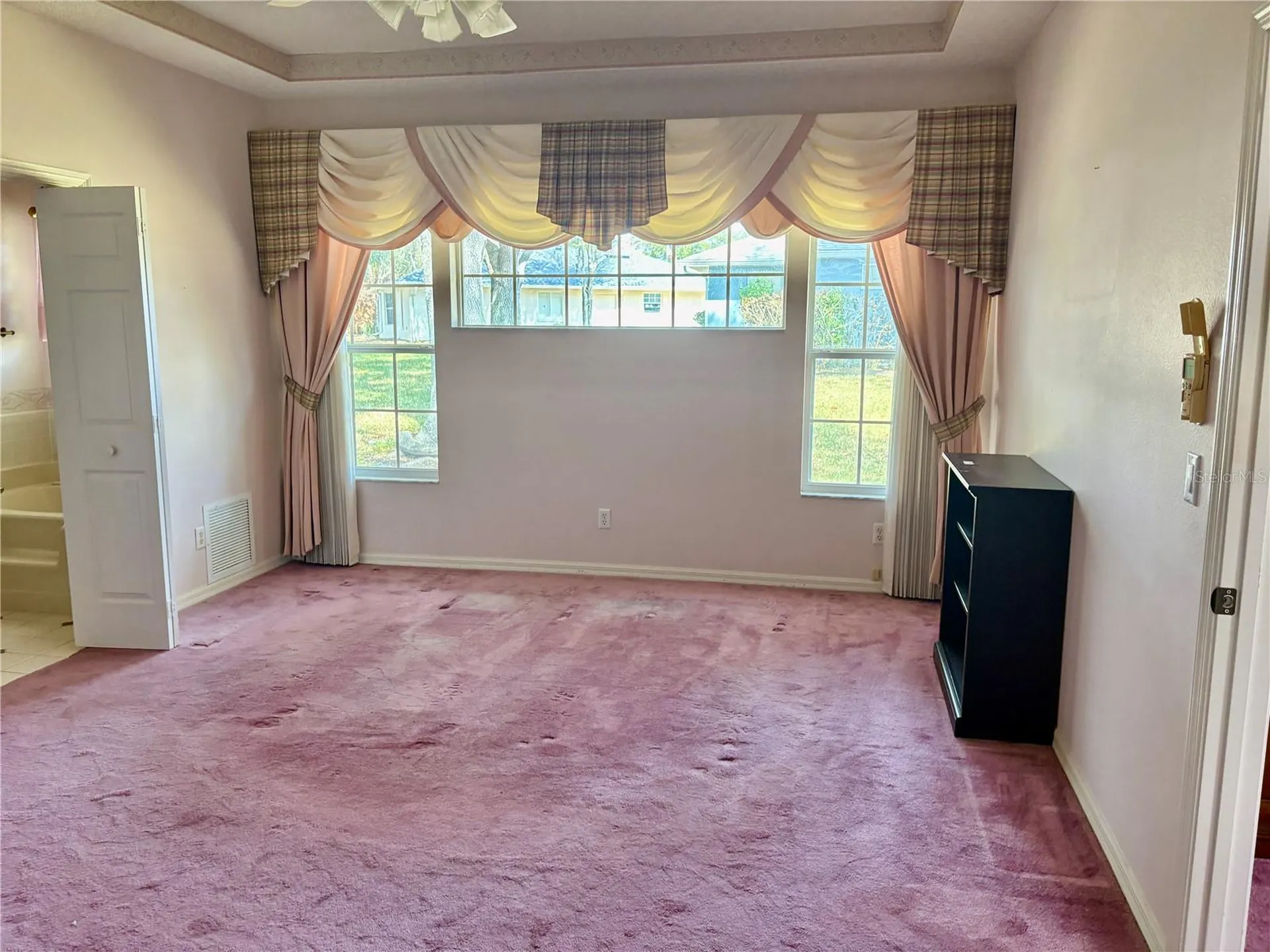 5619 Prince Andrew Court Leesburg FL 34748