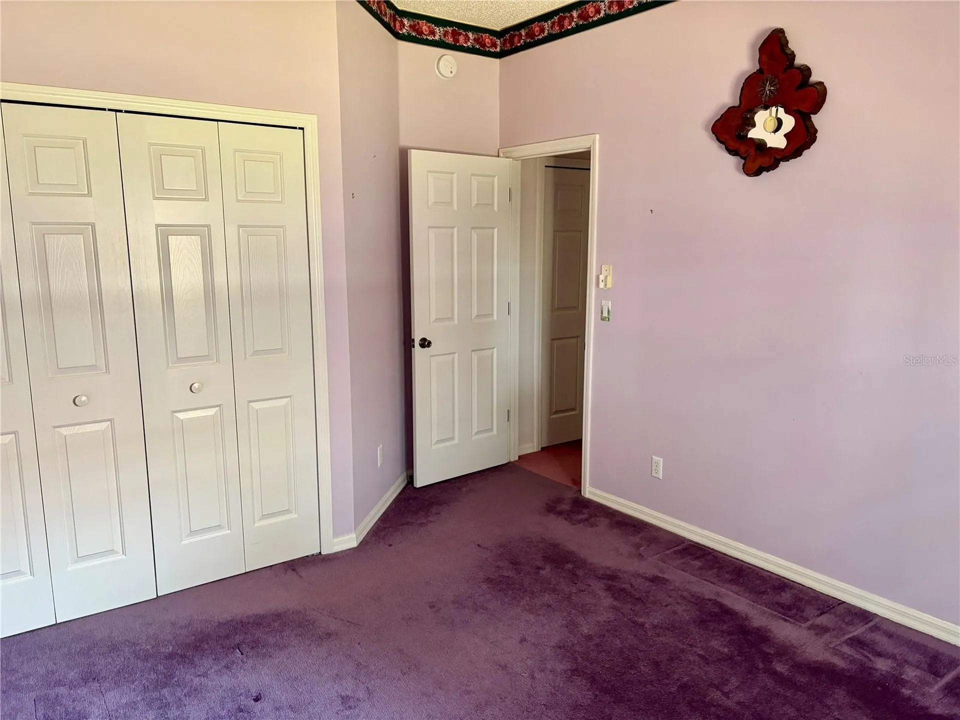 5619 Prince Andrew Court Leesburg FL 34748