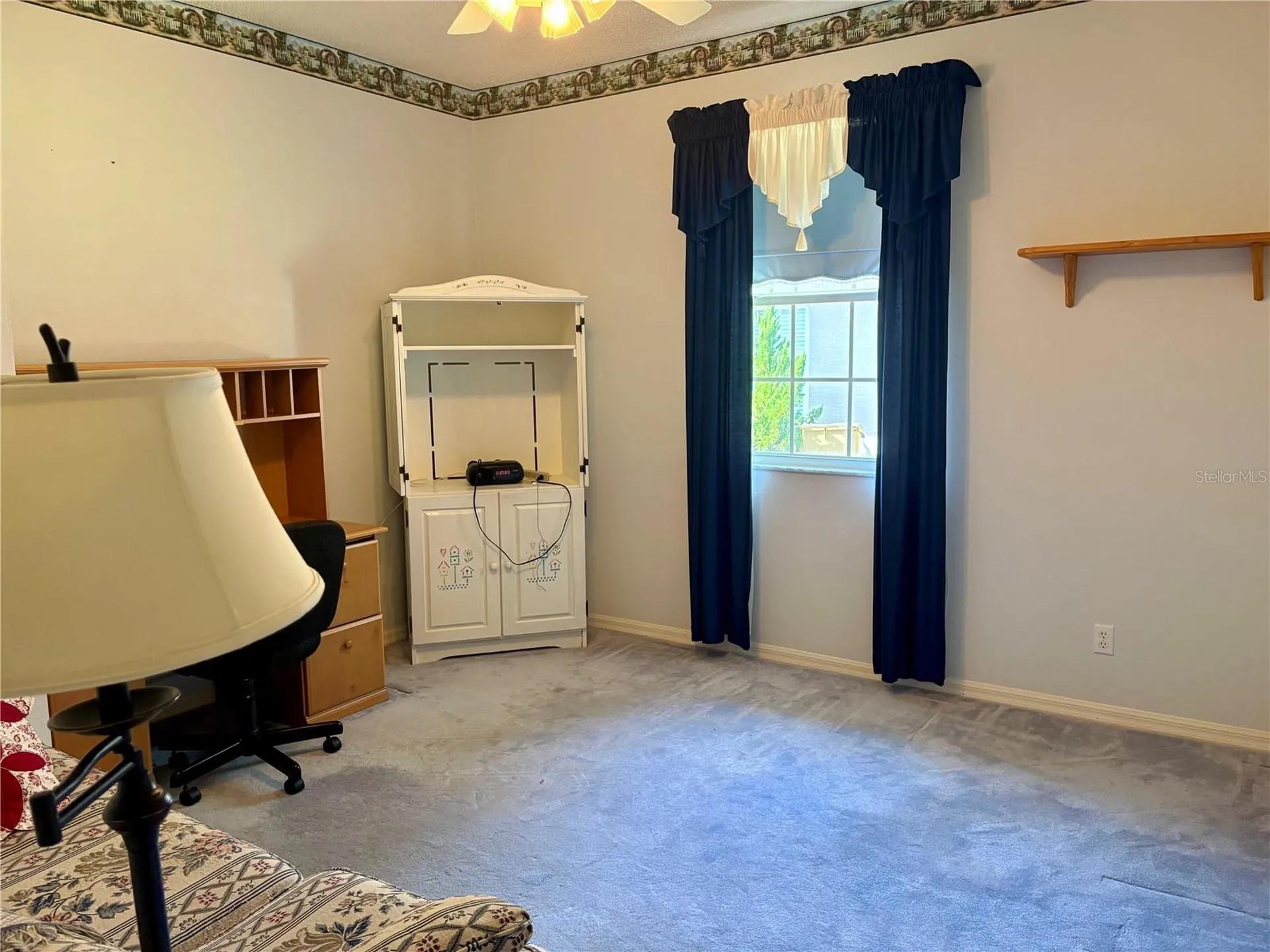 5619 Prince Andrew Court Leesburg FL 34748
