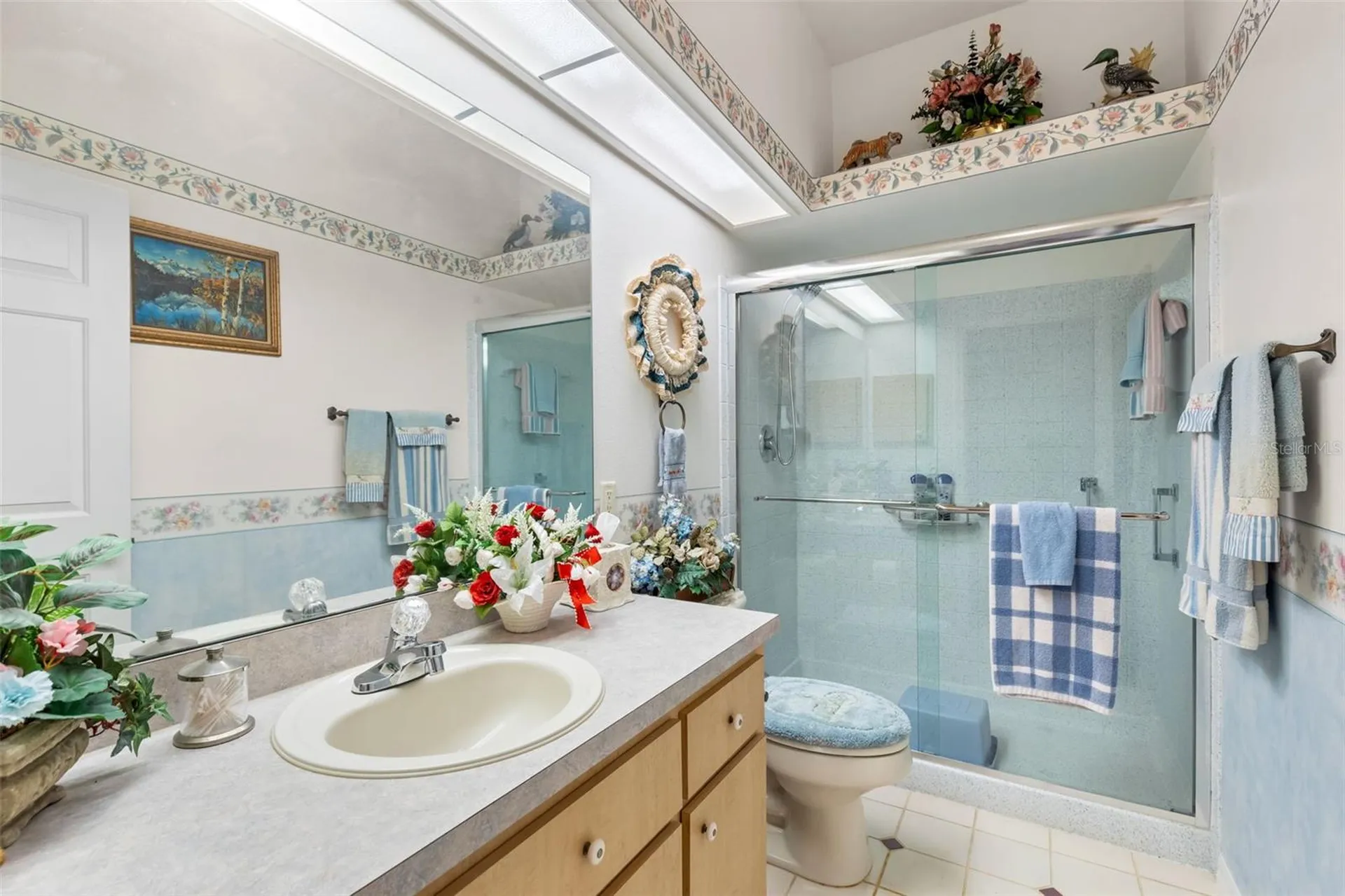 5619 Prince Andrew Court Leesburg FL 34748