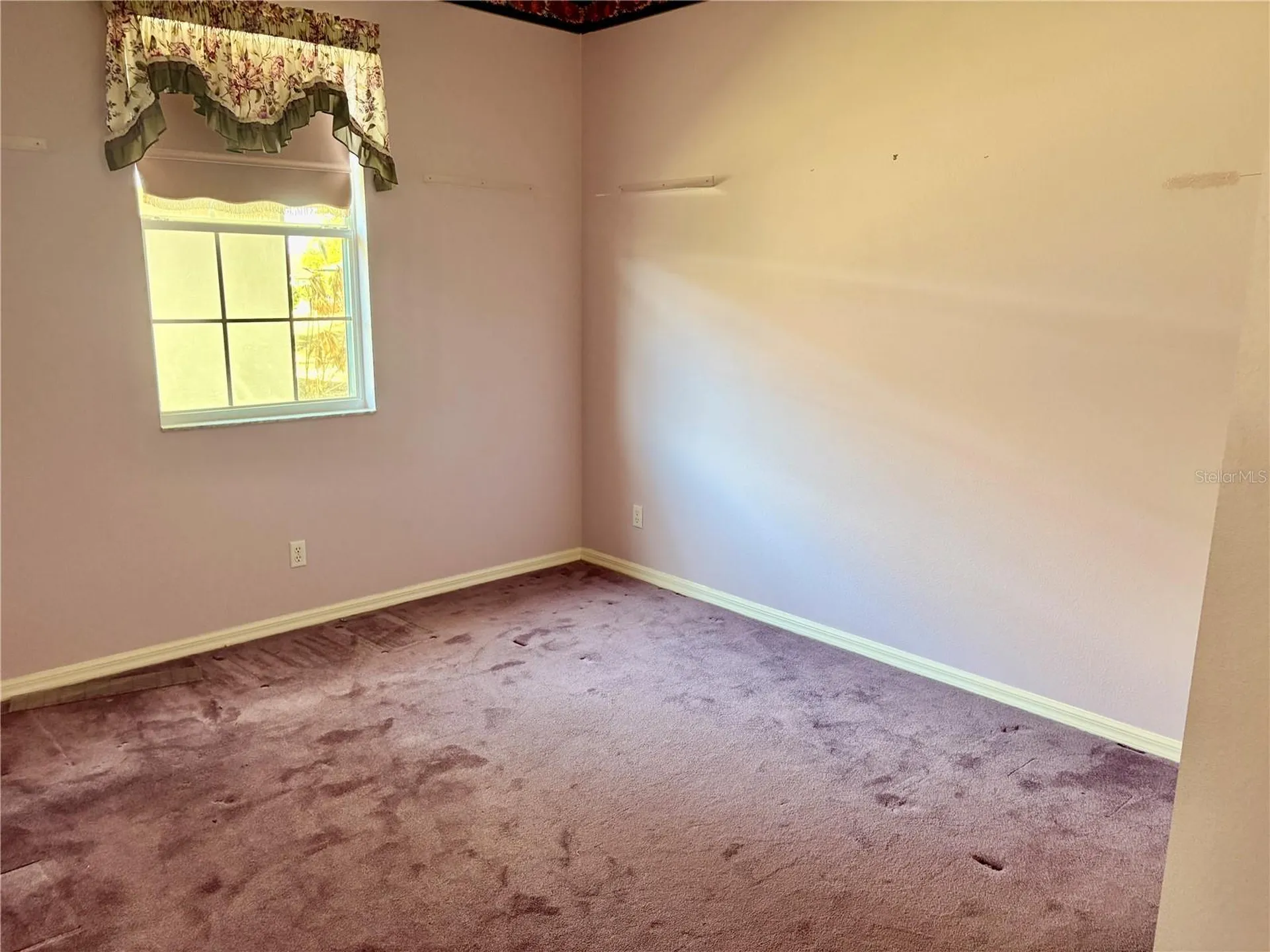 5619 Prince Andrew Court Leesburg FL 34748
