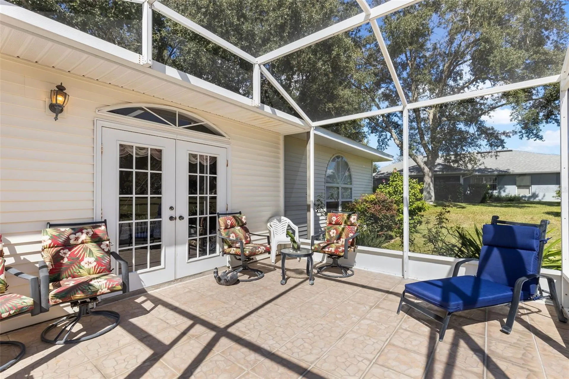 5619 Prince Andrew Court Leesburg FL 34748